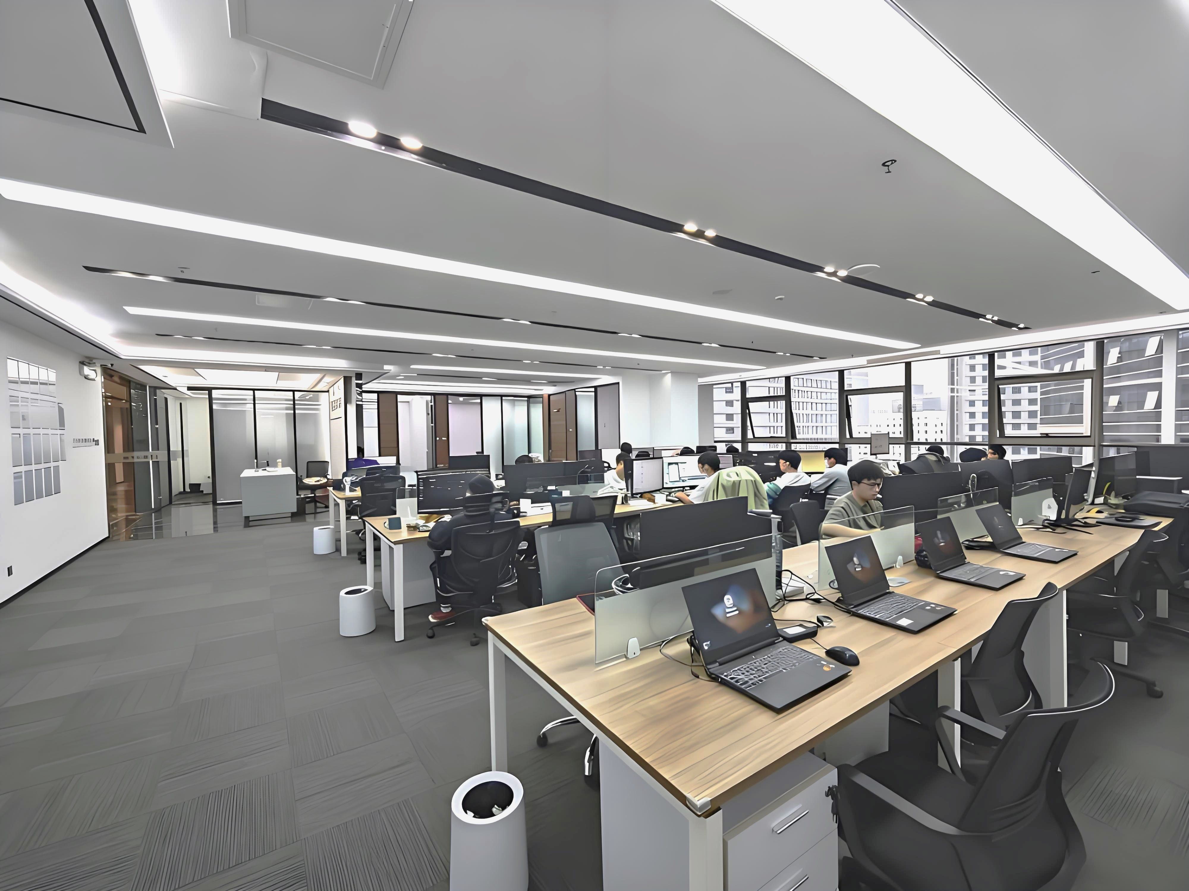 -12.10办公区.jpeg