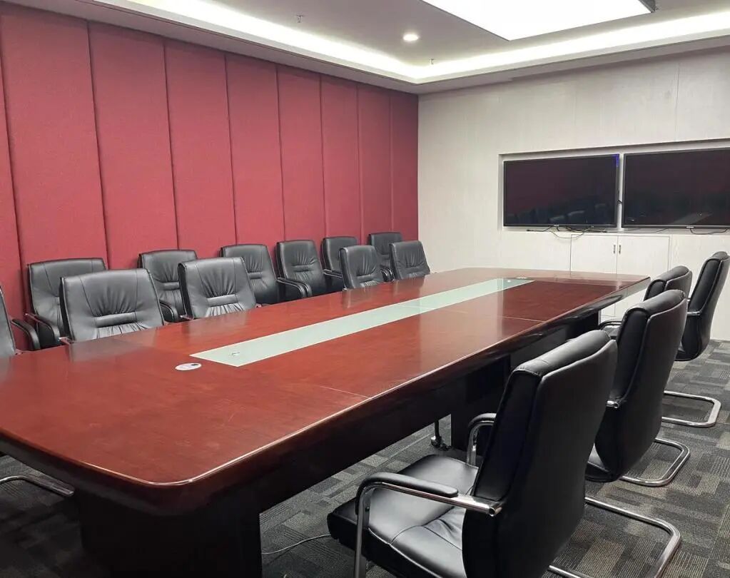 大会议室.jpeg